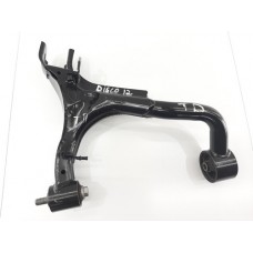 Balança Superior Traseira Direita Discovery 4 256 Cv 