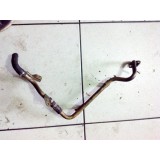 Cano Água Motor Toyota Hilux 2010