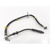 Flexível Freio Dianteiro Direito Discovery 4 2012 256 Cv