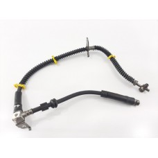 Flexível Freio Dianteiro Direito Discovery 4 2012 256 Cv