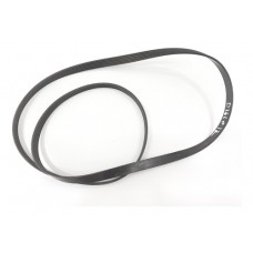 Correia Alternador Motor Discovery 4 256 Cv 