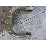 Bandeja Balança Esquerda Mercedes Ml 500