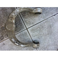 Bandeja Balança Esquerda Mercedes Ml 500