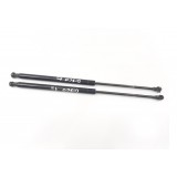 Par Amortecedor Tampa Traseira Discovery 4 256 Cv 