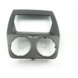 Acabamento Difusor Ar Discovery 4 256 Cv 