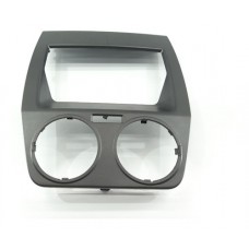 Acabamento Difusor Ar Discovery 4 256 Cv 