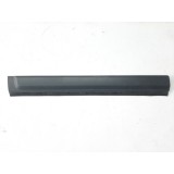 Acabamento Friso Porta Dianteira E/ Discovery 4 256 Cv 