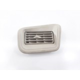 Difusor Ar Coluna Traseira Direita Discovery 4 256 Cv