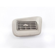 Difusor Ar Coluna Traseira Direita Discovery 4 256 Cv