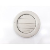 Difusor Ar Teto Discovery 4 256 Cv