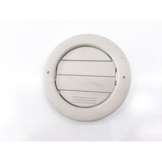 Difusor Ar Teto Discovery 4 256 Cv