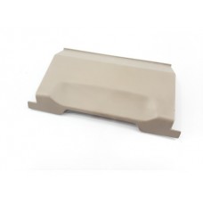 Acabamento Tampa Apoio Braço Console Discovery 4 256 Cv