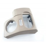 Acabamento Difusor Ar Esquerdo Painel Discovery 4 256 Cv