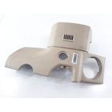 Acabamento Difusor Ar Central Esquerdo Discovery 4 256 Cv