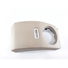 Acabamento Difusor Ar Direito Painel Discovery 4 256 Cv