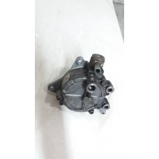 Bomba Vácuo Nissan Frontier 2010