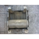 Reservatório Ar Mercedes Ml 500