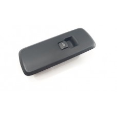 Botão Elétrico Vidro Dianteiro Direito Discovery 4 256 Cv