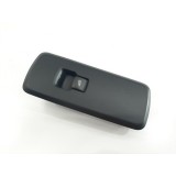 Botão Elétrico Vidro Traseiro Esquerdo Discovery 4 256 Cv