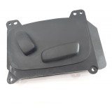 Botão Regulagem Banco Dianteiro Direito Discovery 4 256 Cv