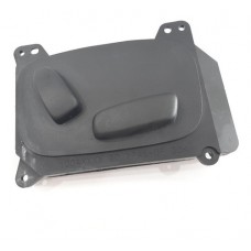 Botão Regulagem Banco Dianteiro Direito Discovery 4 256 Cv