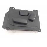 Botão Regulagem Banco Dianteiro Esquerdo Discovery 4 256 Cv