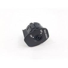 Chave Off Airbag Passageiro Discovery 4 256 Cv