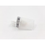 Luz Interna Discovery 4 256 Cv