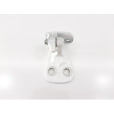 Dobradiça Porta Traseira Discovery 4 256 Cv