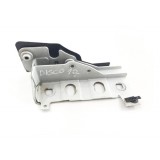 Suporte Dobradiça Direito Discovery 4 256 Cv 