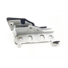 Suporte Dobradiça Direito Discovery 4 256 Cv 