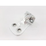 Dobradiça Porta Traseira Direita Discovery 4 256 Cv 