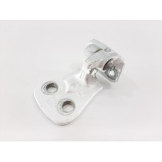 Dobradiça Porta Traseira Direita Discovery 4 256 Cv 