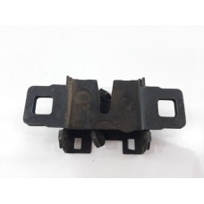 Fechadura Abertura Capo Discovery 4 256 Cv 