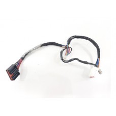 Chicote Comando Volante Discovery 4 256 Cv 