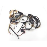 Chicote Teto Discovery 4 256 Cv 