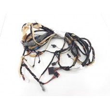 Chicote Teto Discovery 4 256 Cv 