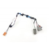 Chicote Discovery 4 256 Cv Swer