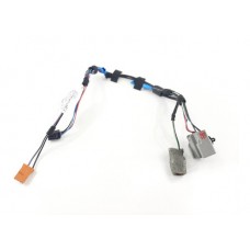 Chicote Discovery 4 256 Cv Swer