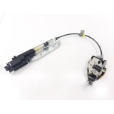 Sensor Rotação Motor Discovery 4 256 Cv 