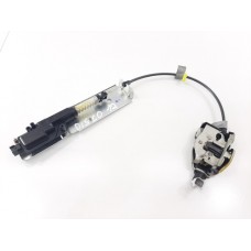 Sensor Rotação Motor Discovery 4 256 Cv 