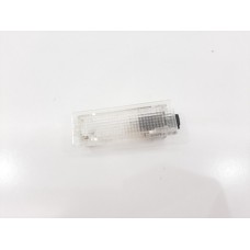 Luz Interna Teto Discovery 4 256 Cv Dfd