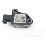 Sensor Airbag Frontal Discovery 4 256 Cv 