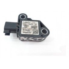 Sensor Airbag Frontal Discovery 4 256 Cv 