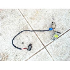 Solenoide Do Cambio Hyundai Hr