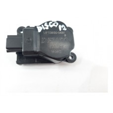 Motor Atuador Caixa Ar Condicionado Discovery 4 256 Cv 