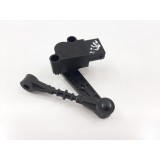 Sensor Nível Estabilidade Suspensão Discovery 4 256 Cv 