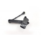 Sensor Estabilidade Suspensão Discovery 4 256 Cv 