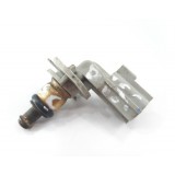 Sensor Temperatura Agua Discovery 4 256 Cv 