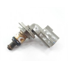 Sensor Temperatura Agua Discovery 4 256 Cv 